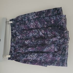 Abercrombie & Fitch Skirt